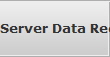 Server Data Recovery Pennsylvania server 