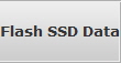 Flash SSD Data Recovery Pennsylvania data